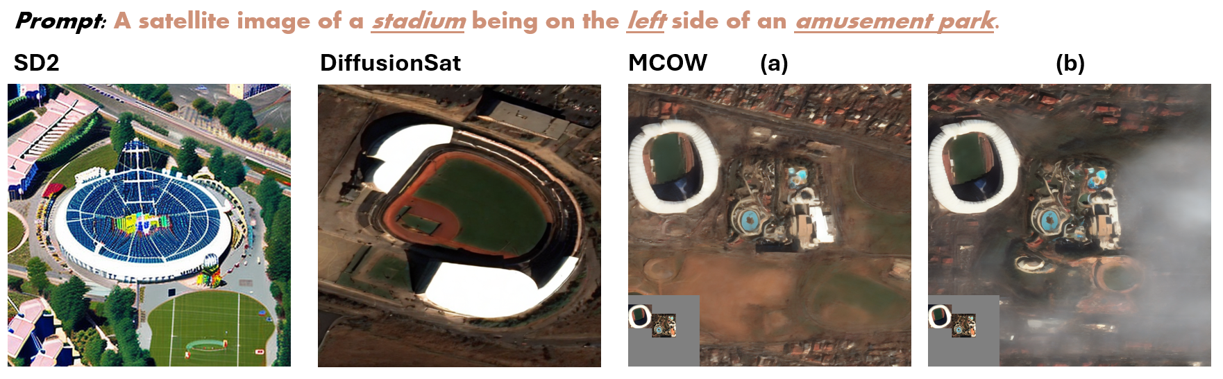 Description of image